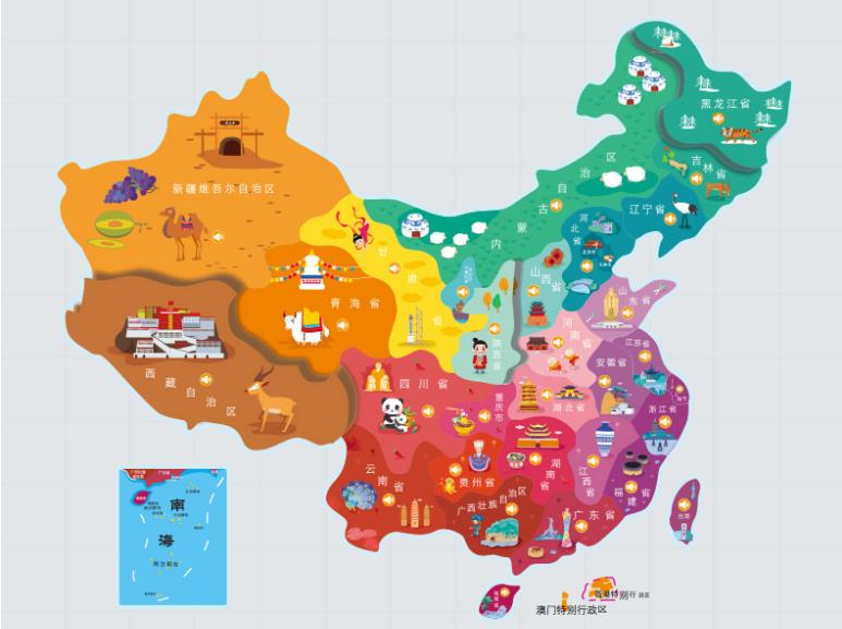 江陵县名酒回收.jpg